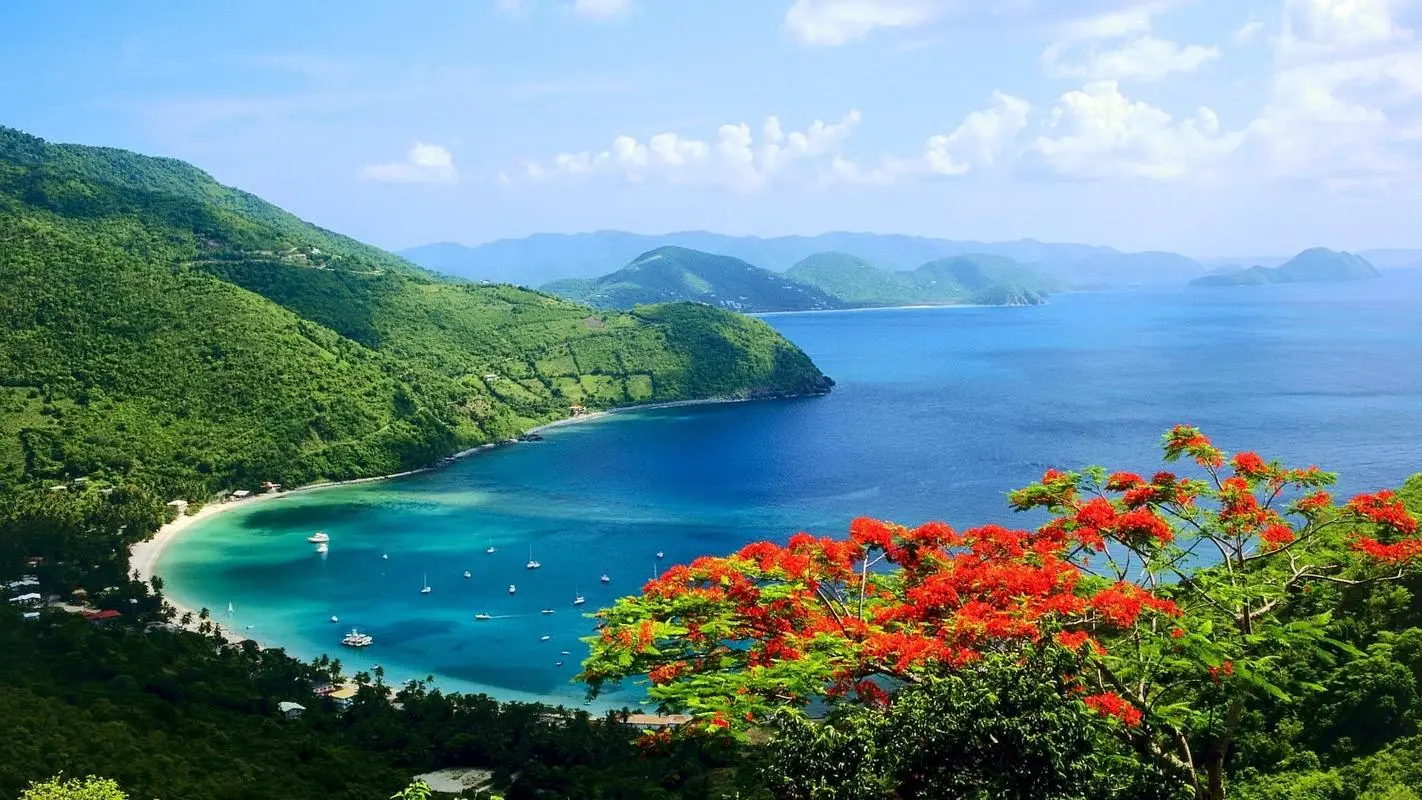 高精度先进